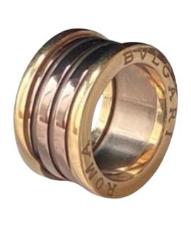BVLGARI Кольцо