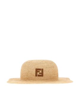 FENDI Панама
