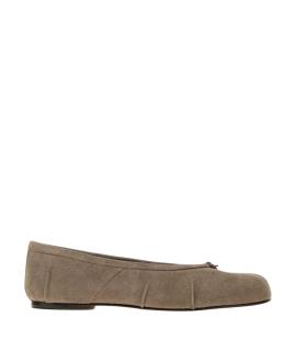 MAISON MARGIELA Балетки
