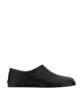 MAISON MARGIELA Лоферы
