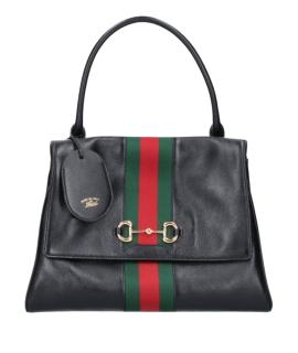 GUCCI Сумка тоут
