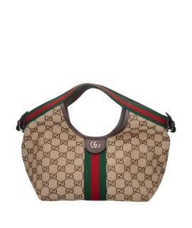 GUCCI Сумка тоут