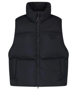CANADA GOOSE Жилет