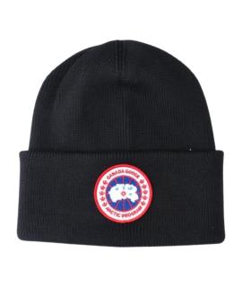CANADA GOOSE Шапка