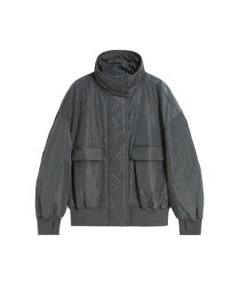 MAX MARA Куртка