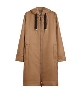 MAX MARA Тренч/плащ