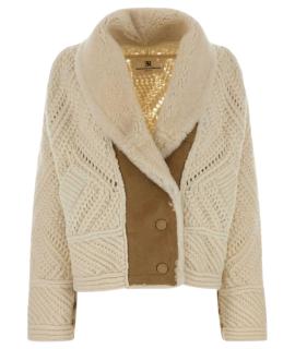 ERMANNO SCERVINO Пальто