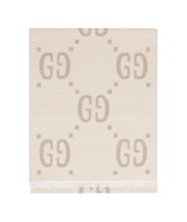 GUCCI Шарф