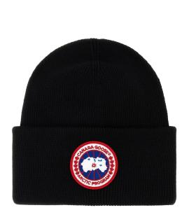 CANADA GOOSE Шапка