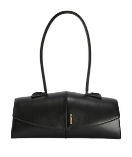JIL SANDER Сумка через плечо