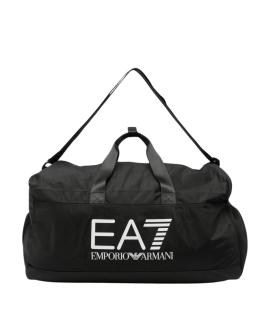 EA7 Дорожная и спортивная сумка