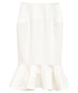 JACQUEMUS Юбка миди