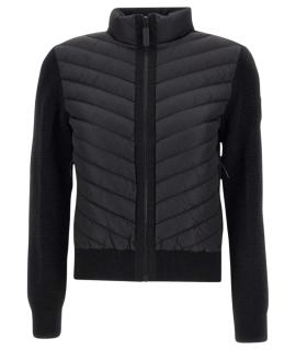 CANADA GOOSE Куртка