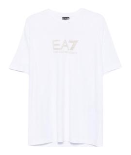 EA7 Футболка
