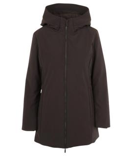 WOOLRICH Пальто
