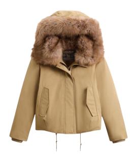 WOOLRICH Куртка