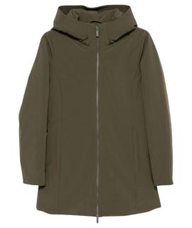 WOOLRICH Пальто