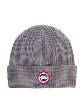 CANADA GOOSE Шапка