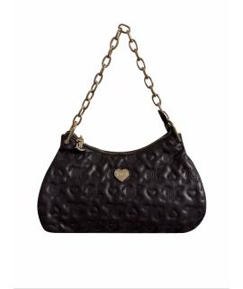 JUICY COUTURE Сумка с короткими ручками