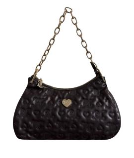 JUICY COUTURE Сумка с короткими ручками