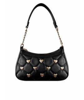 JUICY COUTURE Сумка с короткими ручками
