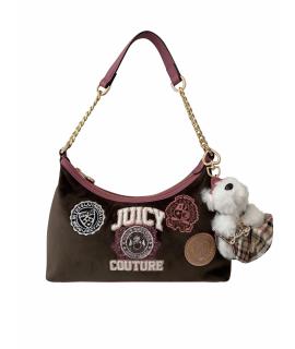 JUICY COUTURE Сумка с короткими ручками