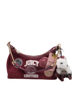 JUICY COUTURE Сумка с короткими ручками