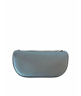 BOTTEGA VENETA Поясная сумка