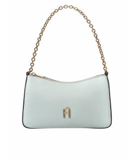 FURLA Сумка с короткими ручками
