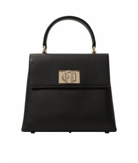 FURLA Сумка с короткими ручками