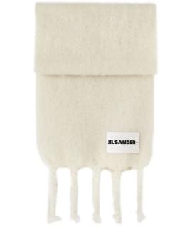 JIL SANDER Шарф