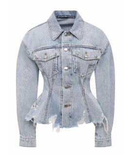ALEXANDER WANG Куртка