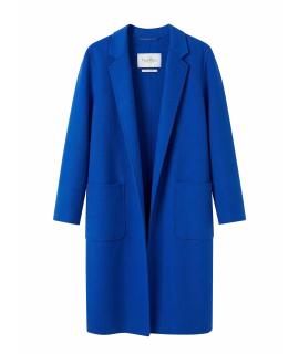 MAX MARA Пальто