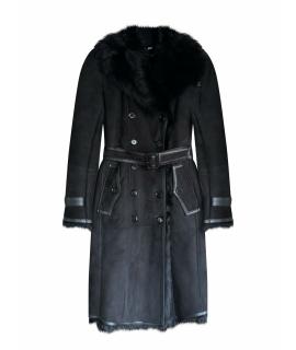 BURBERRY Дубленка