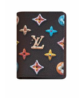 LOUIS VUITTON Кардхолдер