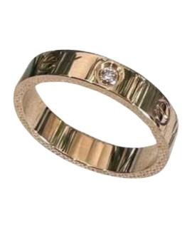 CARTIER Кольцо