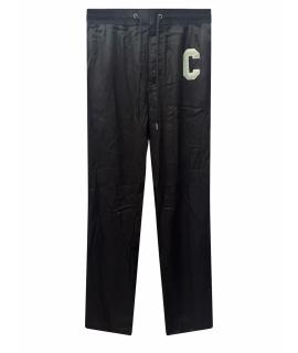 CELINE Прямые брюки