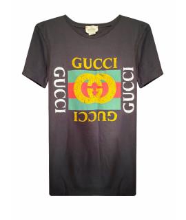 GUCCI Детская футболка