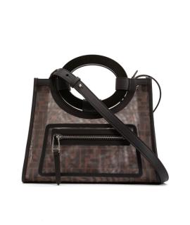 FENDI Сумка с короткими ручками