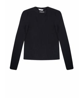 BALENCIAGA Джемпер / свитер