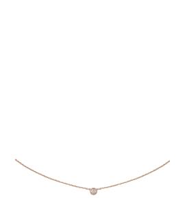 CARTIER Колье