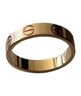 CARTIER Кольцо