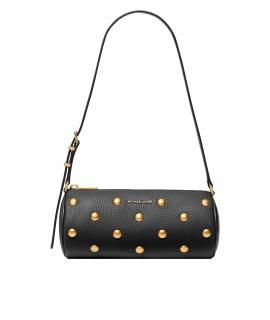 MICHAEL KORS Сумка через плечо