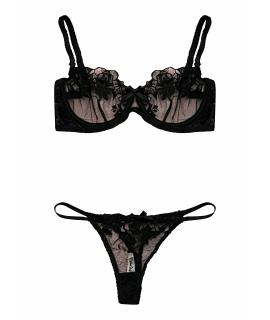 AGENT PROVOCATEUR Комплекты