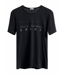 DOLCE&GABBANA Футболка