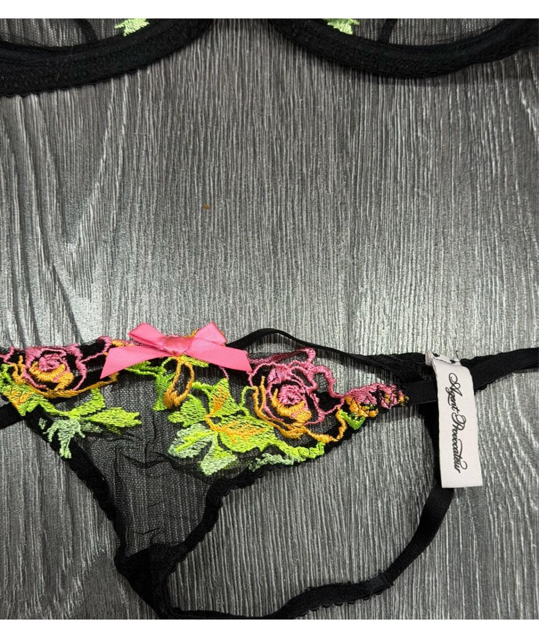 AGENT PROVOCATEUR Комплекты, фото 3