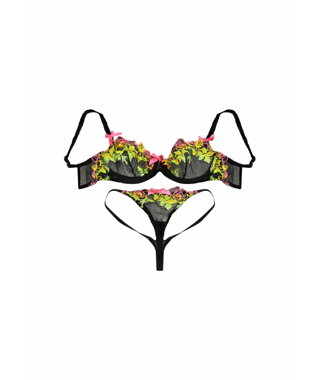 AGENT PROVOCATEUR Комплекты, фото 1