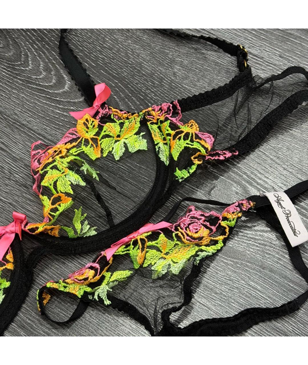 AGENT PROVOCATEUR Комплекты, фото 4