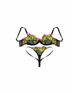 AGENT PROVOCATEUR Комплекты