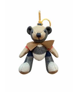 BURBERRY Брелок